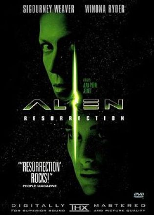 250px-Alien_Resurrection