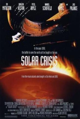 Solar_Crisis_FilmPoster