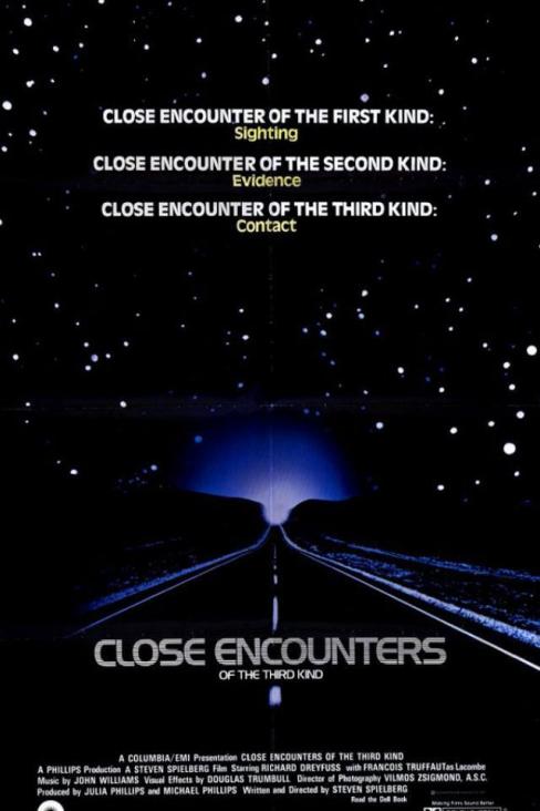 46c26-close-encounters-of-the-third-kind-1977-poster_960_640_80